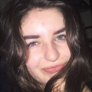 Meet your Posher, Keri